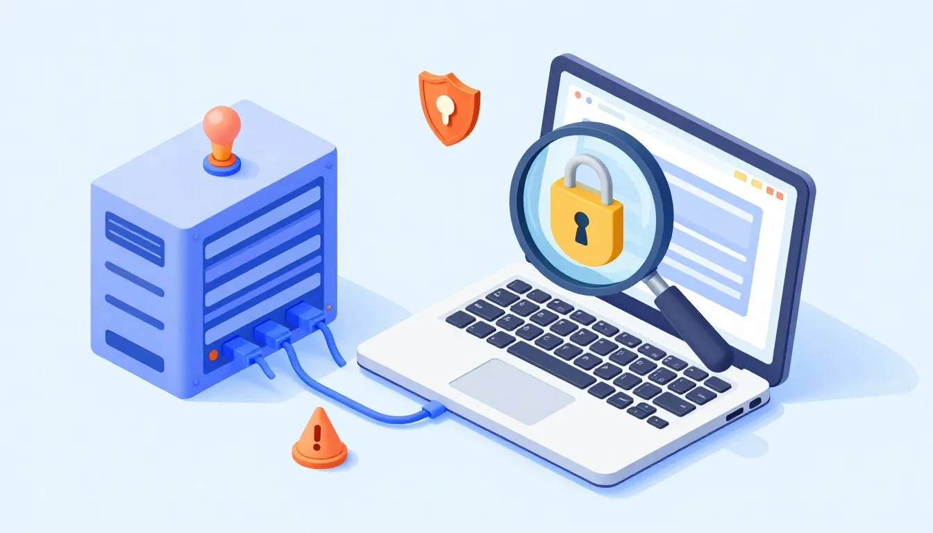 Как проверить ИИ-код на уязвимости с помощью OWASP ZAP