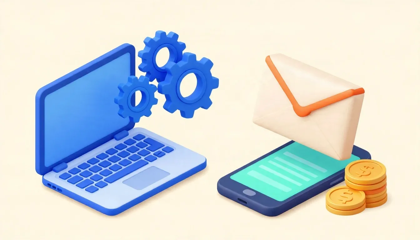 Как подключить SMS к CRM и CMS и проверить работу интеграции?