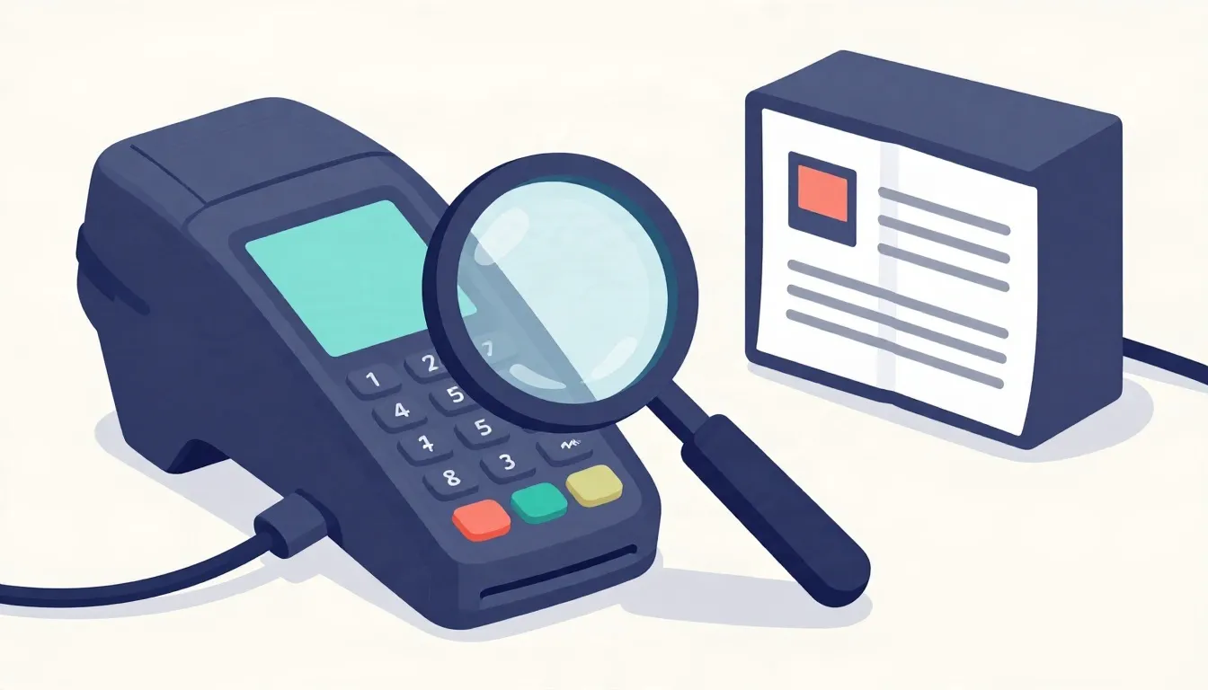 Как найти ошибки ИИ в интеграции bePaid после вайбкодинга